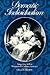 Domestic Individualism: Imagining Self in Nineteenth-Century America (The New Historicism: Studies in Cultural Poetics) (Volume 14)