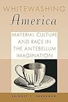 Whitewashing America: Material Culture and Race in the Antebellum Imagination