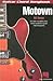Motown Guitar Chord Songbook