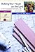 Building Your House on the Lord: A Firm Foundation for Family Life (Fisherman Bible Studyguide Series)