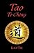 The Book of Tao by Lao Tse