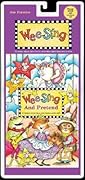 Wee Sing and Pretend