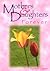 Mothers & Daughters Forever