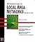 Introduction to Local Area Networks
