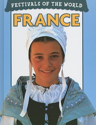 France (Festivals of the World)