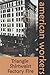 Triangle Shirtwaist Factory Fire by Donna Getzinger