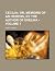 Cecilia (Volume 1); Or, Memoirs of an Heiress, by the Author of Evelina
