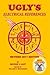 Ugly's Electrical References 2011 by George Hart