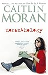 Moranthology