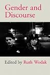 Gender and Discourse