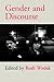 Gender and Discourse (Sage Studies in Discourse)