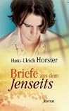 Briefe aus dem Je...