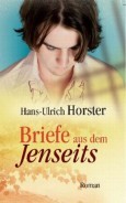 Briefe aus dem Jenseits