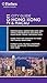 Forbes Travel Guide 2011 Hong Kong & Macau (Forbes City Guide)