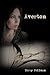Averton