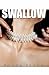 Swallow