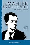 The Mahler Sympho...