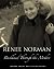 Backhand Through the Mother by Renee Norman Backhand Through the Mother by Renee Norman