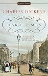 Hard Times