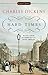 Hard Times (Signet Classics)