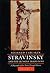 Stravinsky and the Russian ...