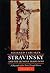 Stravinsky and the Russian Traditions: A Biography of the Works through Mavra, Two-volume set