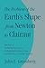 The Problem of the Earth's Shape from Newton to Clairaut: The Rise of Mathematical Science in Eighteenth-Century Paris and the Fall of 'Normal' Science