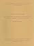 Chacs and Chiefs: The Iconology of Mosaic Stone Sculpture in Pre-Conquest Yucatán, Mexico (Dumbarton Oaks Pre-Columbian Art and Archaeology Studies Series)