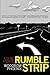 Rumble Strip