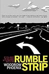 Rumble Strip