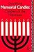 Memorial Candles: Children of the Holocaust: Children of the Holocaust (The International Library of Group Psychotherapy and Group Process)