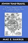 Jewish Time-Trave...