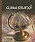 Global Strategy