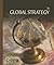 Global Strategy