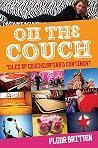 On The Couch On The Couch