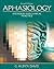 Aphasiology: Disorders and Clinical Practice (2nd Edition)