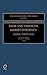 Bank and Financial Market E...