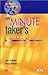 The Minute Taker's Handbook