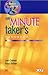 The Minute Taker's Handbook by Lee Comer