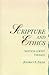 Scripture and Ethics: Twentieth-Century Portraits