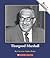 Thurgood Marshall