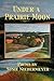 'under a Prairie Moon
