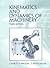 Kinematics and Dynamics of Machinery (3rd Edition)