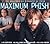 Maximum Phish: The Unauthor...