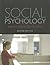 Social psychology by Stainton Rogers
