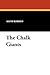 The Chalk Giants