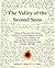 The Valley of the Second Sons: Letters of Theodore Dru Alison Cockerell, a Young English Naturalist, Writing to His Sweetheart and Her Brother about