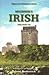 Beginner's Irish (Book + CD)