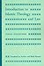 Introduction to Islamic Theology and Law by Ignaz Goldziher