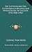 Die Entwicklung Des Gutsherrlich-Bauerlichen Verhaltnisses in Galizien, 1772-1848 (1902) (German Edition)